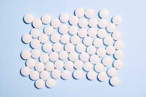 Viagra Générique Livre Sous 48h