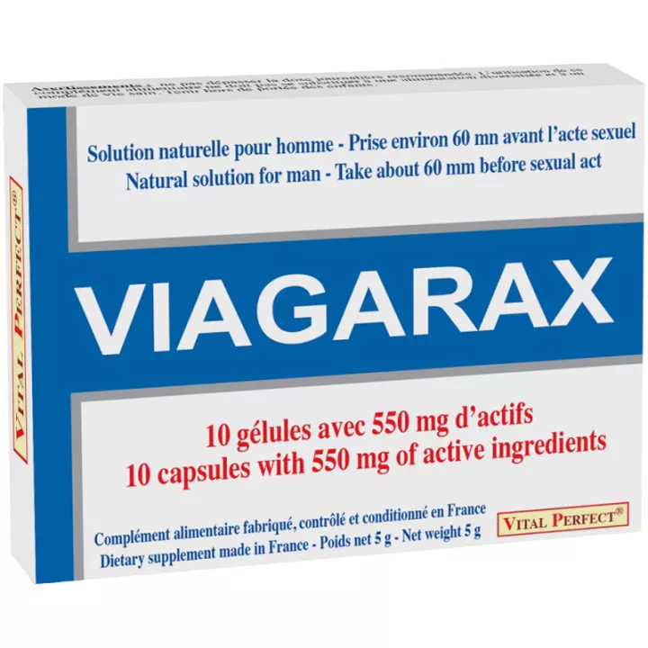 viagra générique livre sous 48h
