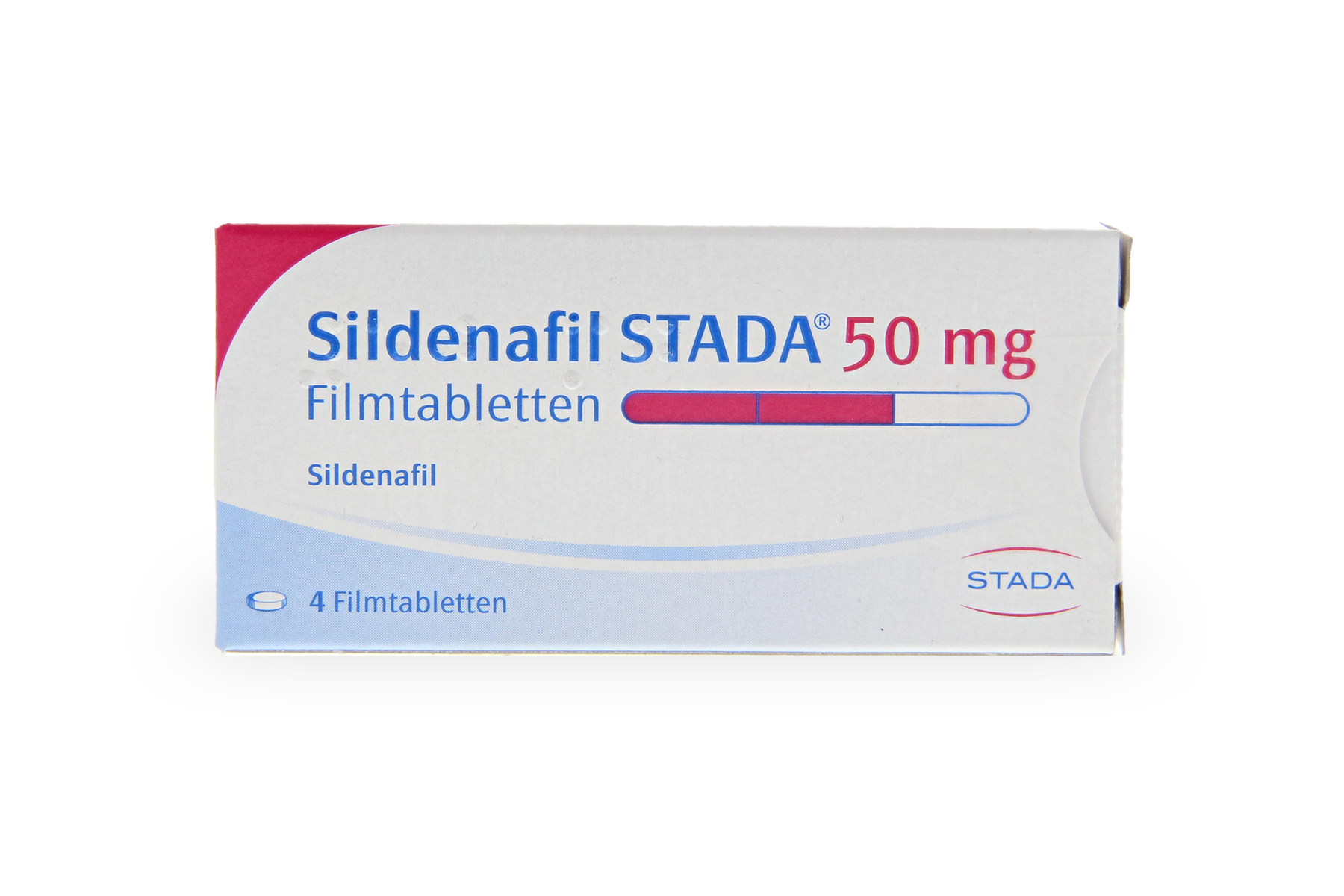 viagra générique sans ordonnance belgique