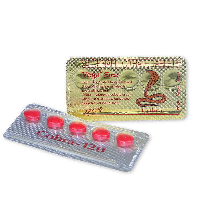 viagra homme 200 mg