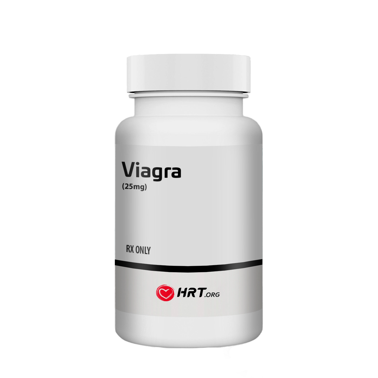 viagra homme 25mg