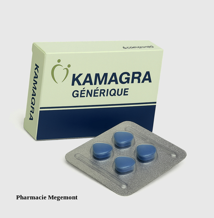 viagra homme pas cher livraison rapide