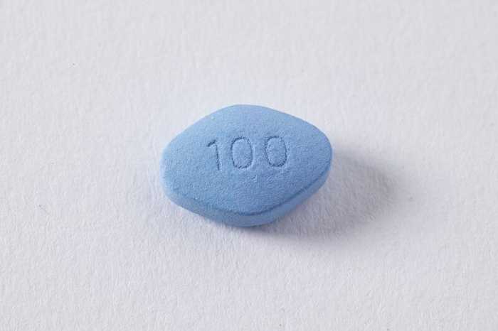 Viagra Homme Pas Cher Livraison Rapide