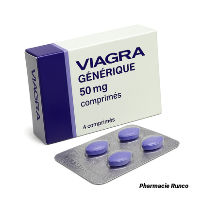 Viagra Homme Prix En Pharmacie Sans Ordonnance