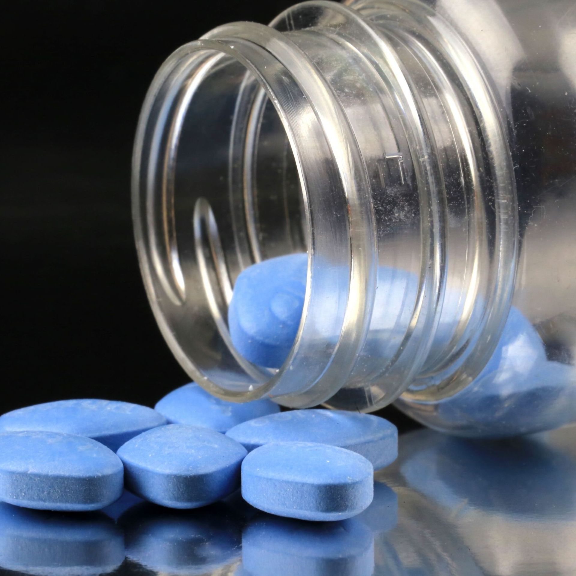 viagra homme sans ordonnance belgique