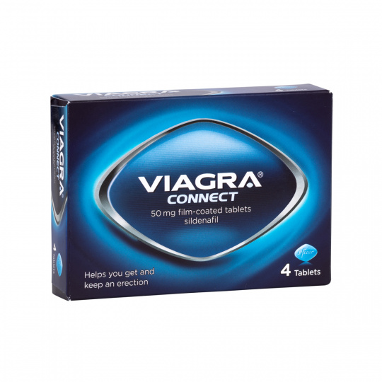 Viagra Jet 50 Mg