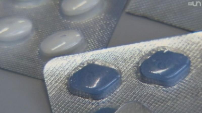 Viagra jet 50 mg