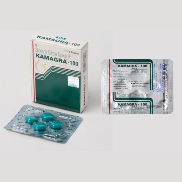 viagra kamagra 100mg