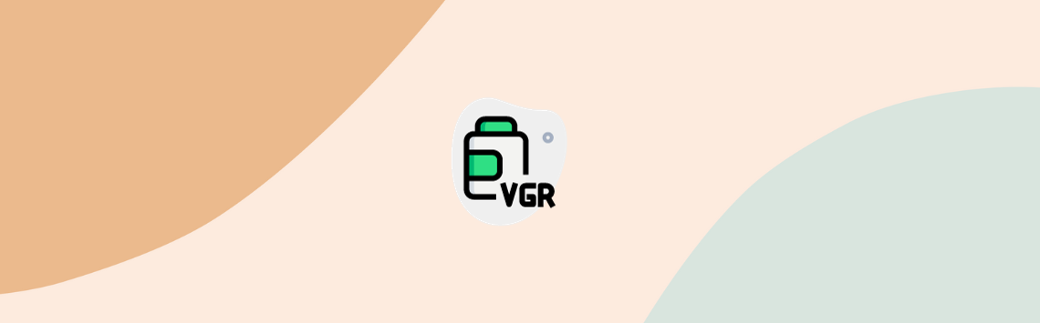 Viagra livraison 24h france