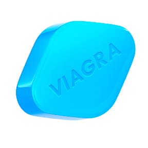 viagra masculino 25mg