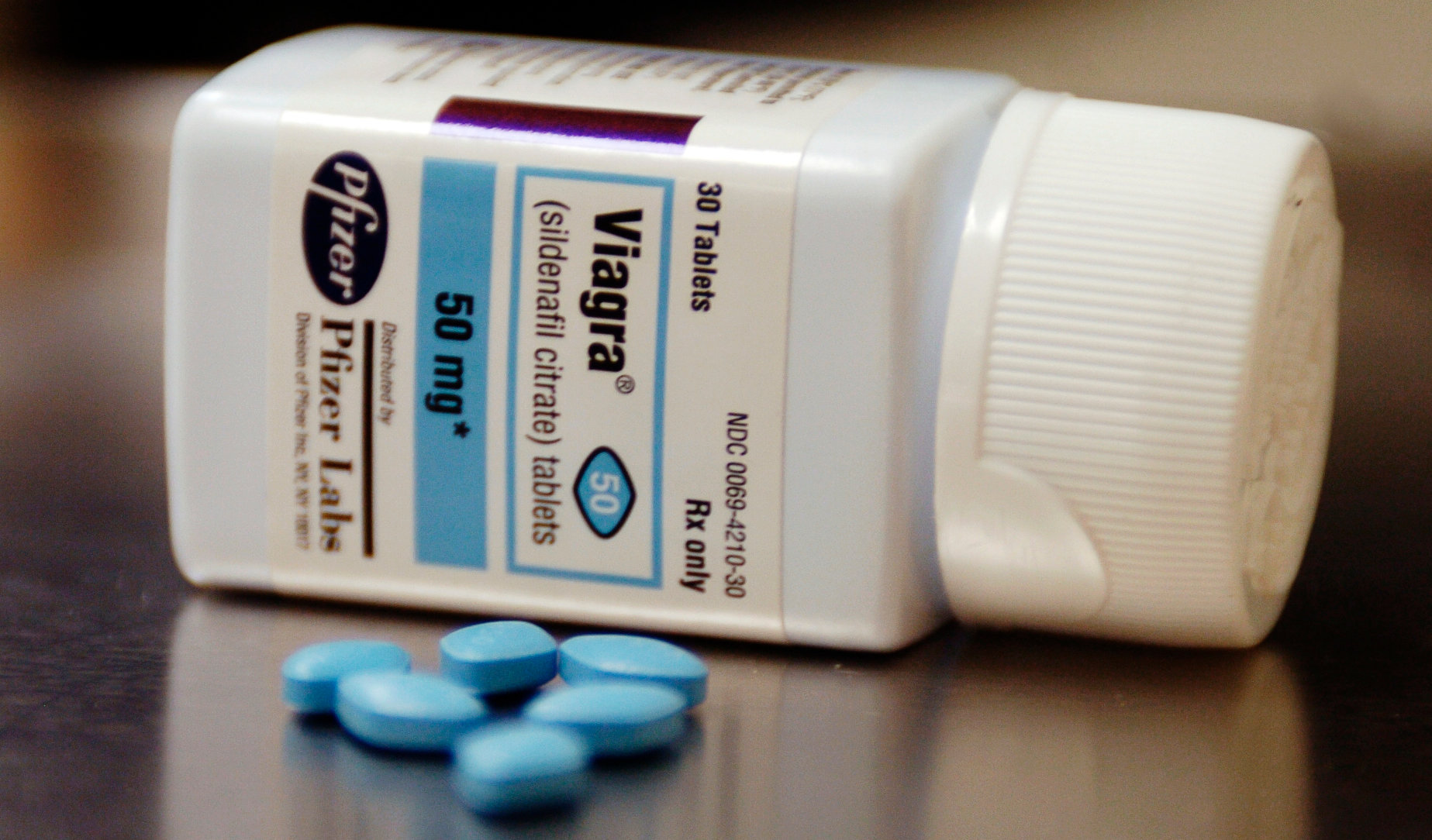 Viagra Moins Cher