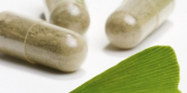 viagra naturel acheter