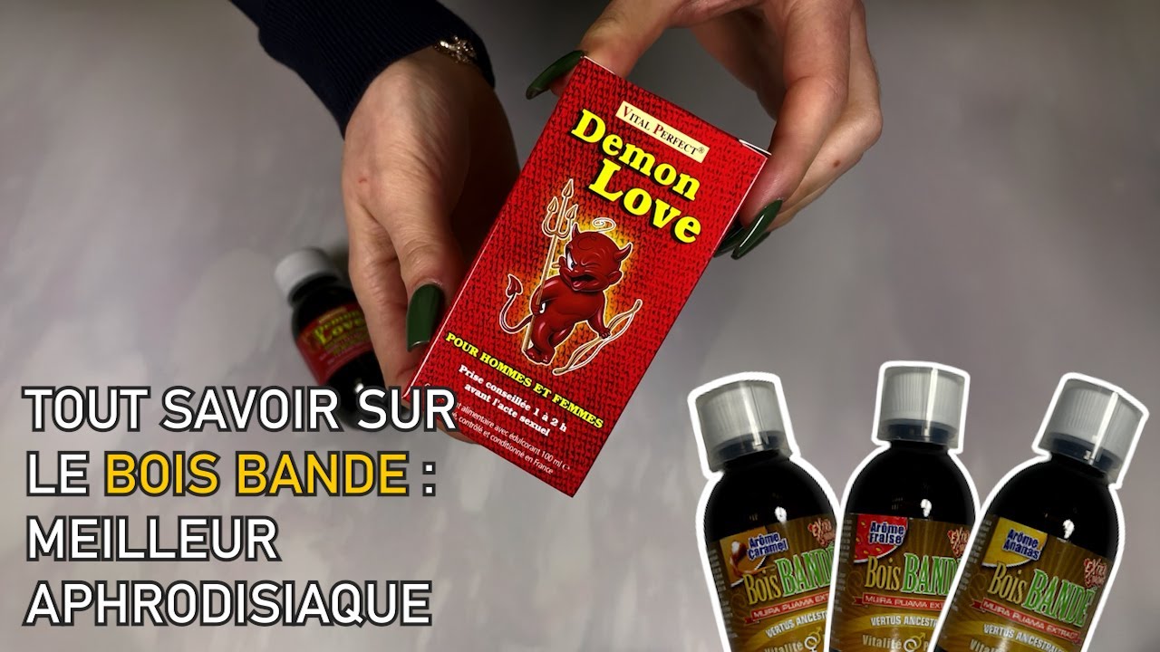viagra naturel acheter