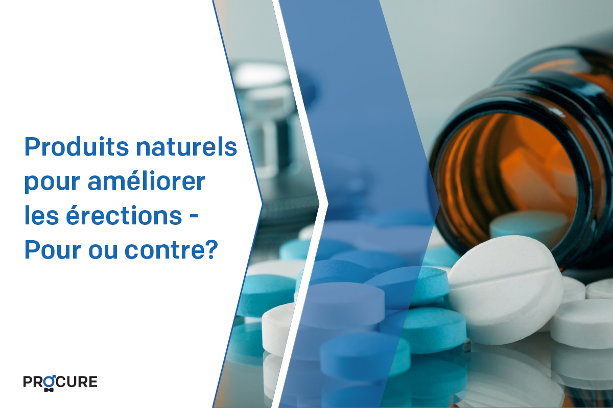 Viagra Naturel En Pharmacie Sans Ordonnance