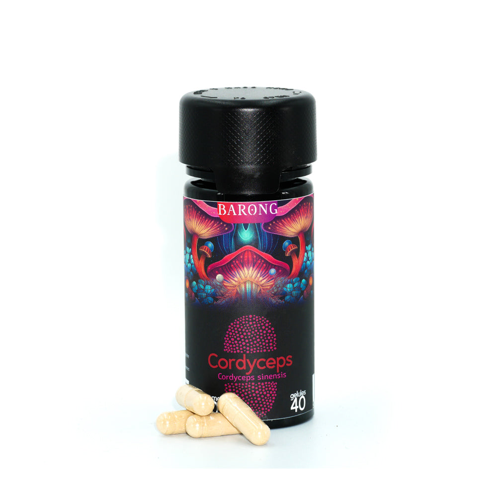 Viagra naturel pour homme pas cher