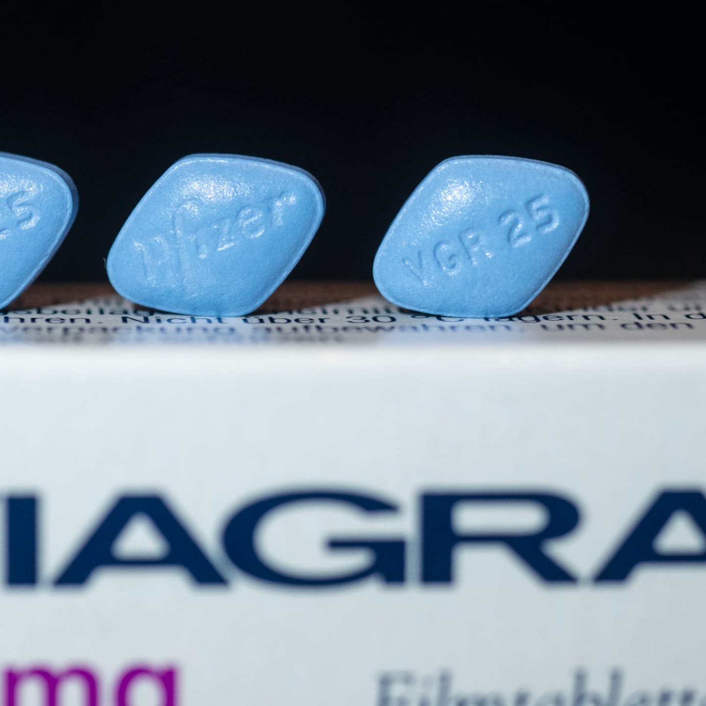 Viagra online 100mg