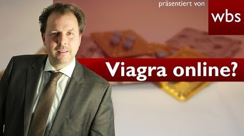 Viagra Online 2020