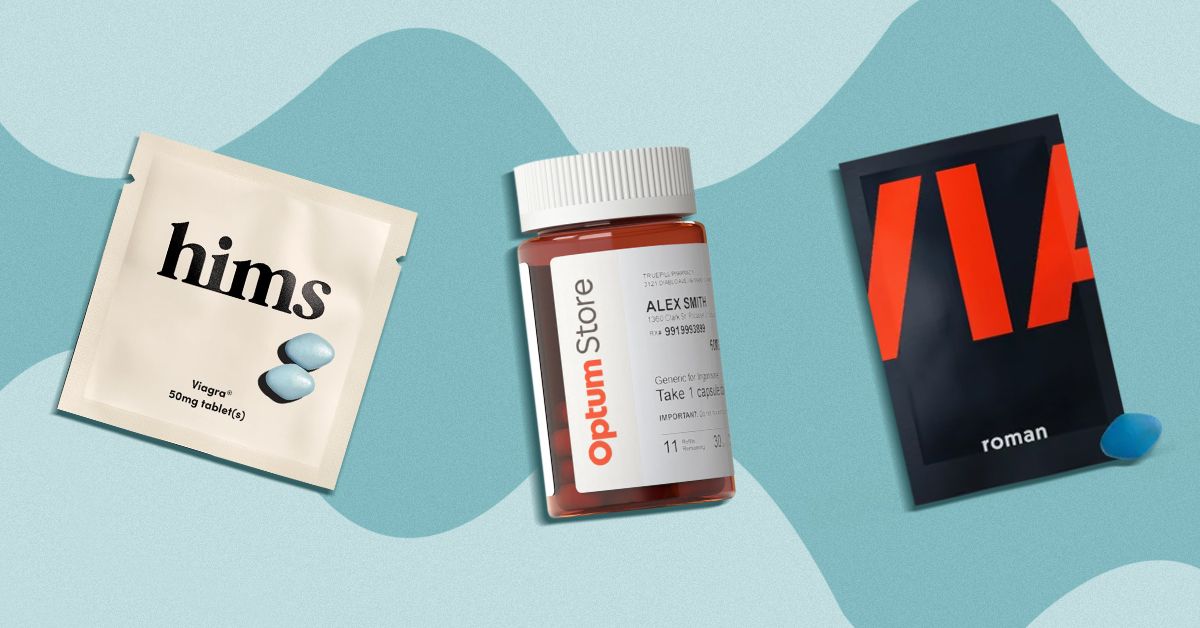 Viagra Online