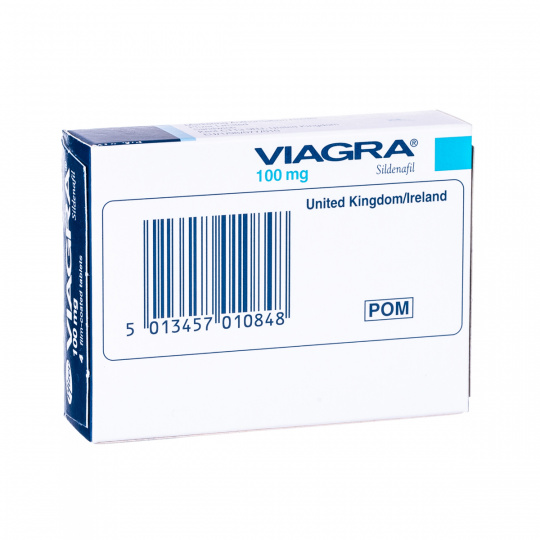 Viagra online acheter