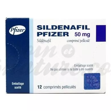Viagra Online Avis