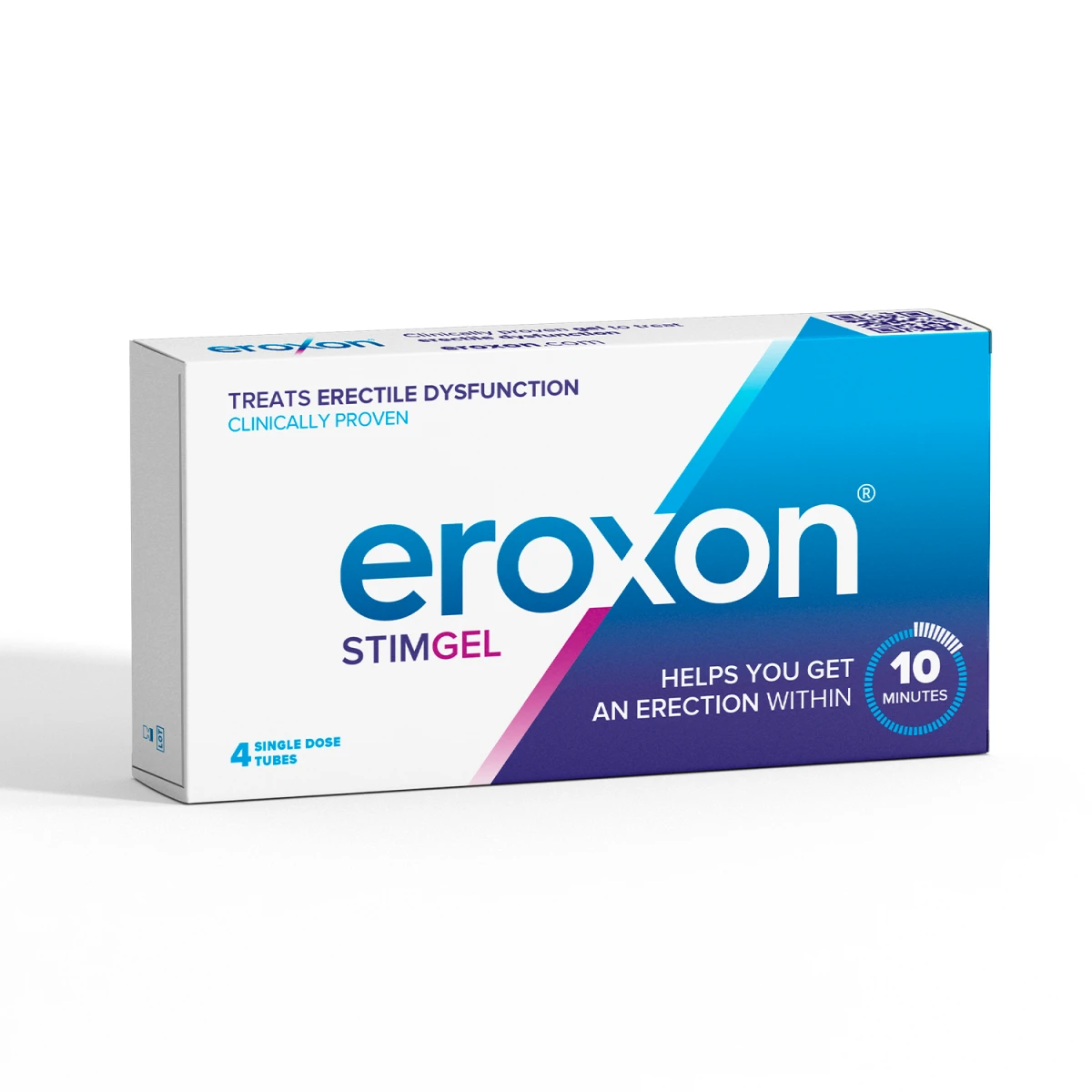 Viagra online denmark