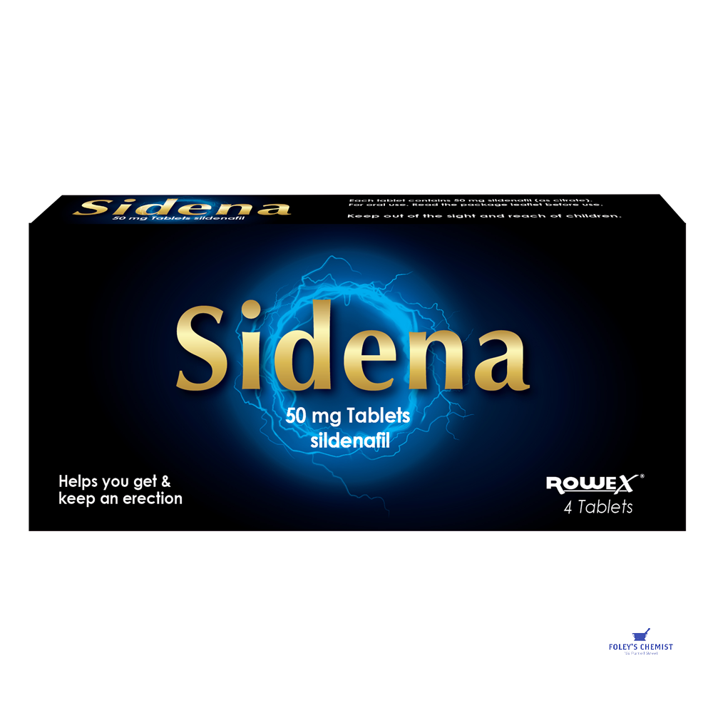Viagra online dublin