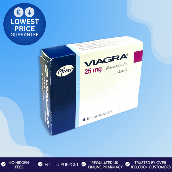 viagra online europe