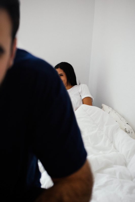 viagra online legale