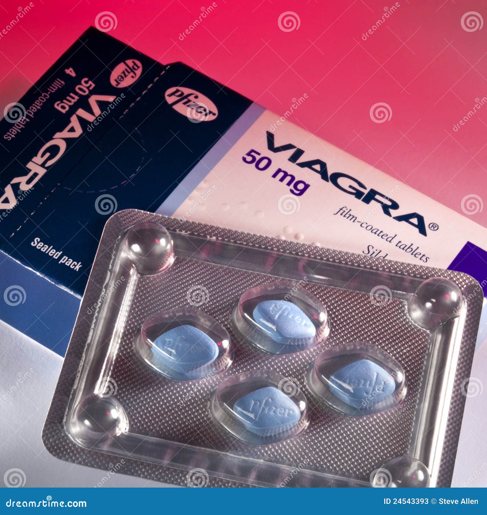 viagra online nederland