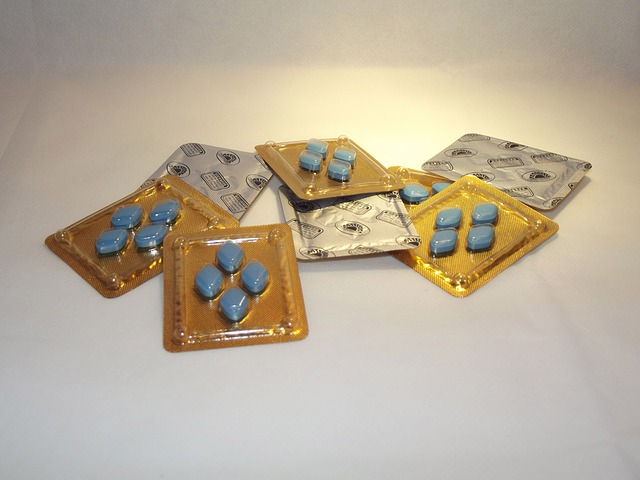 Viagra online norge