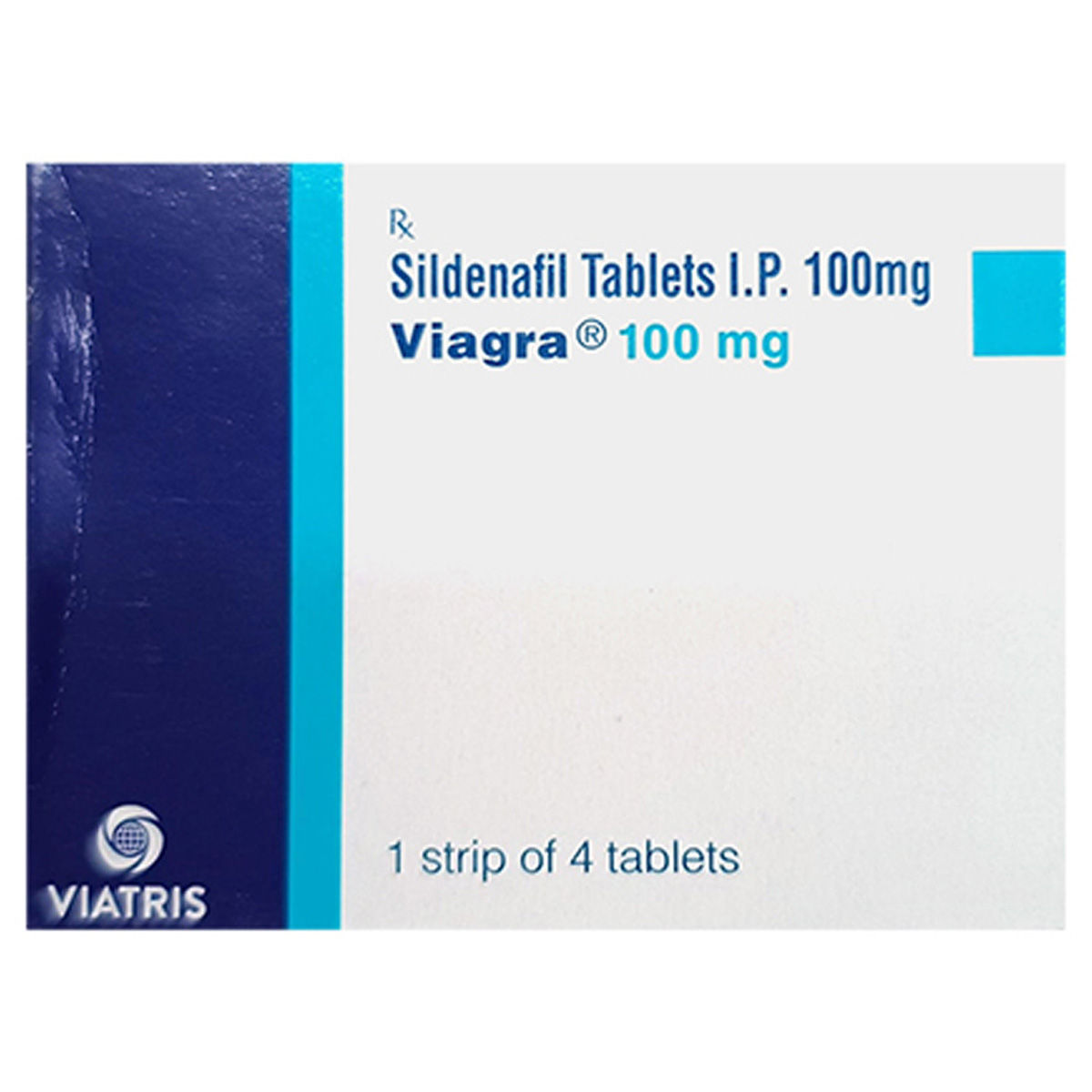 Viagra otc france