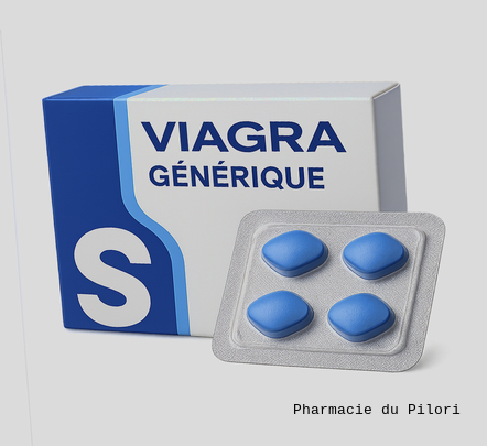 viagra pas cher