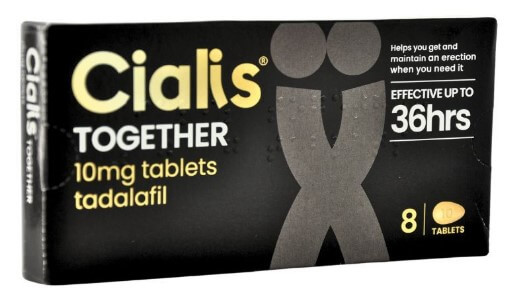 viagra pas cher cialis