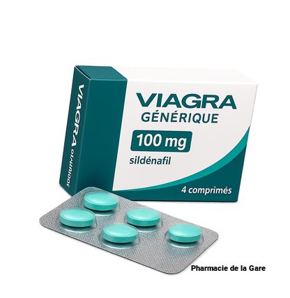 viagra pas cher france