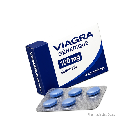 viagra pharmacie en france sans ordonnance
