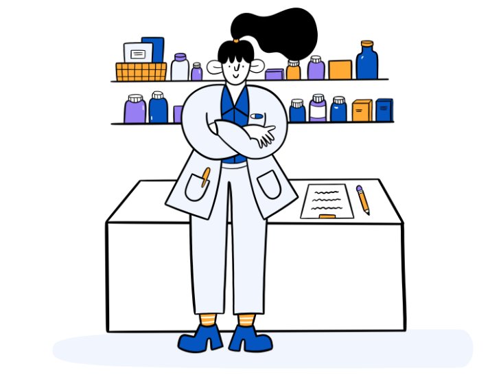 viagra pharmacie online