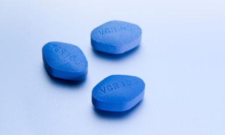 viagra pilule