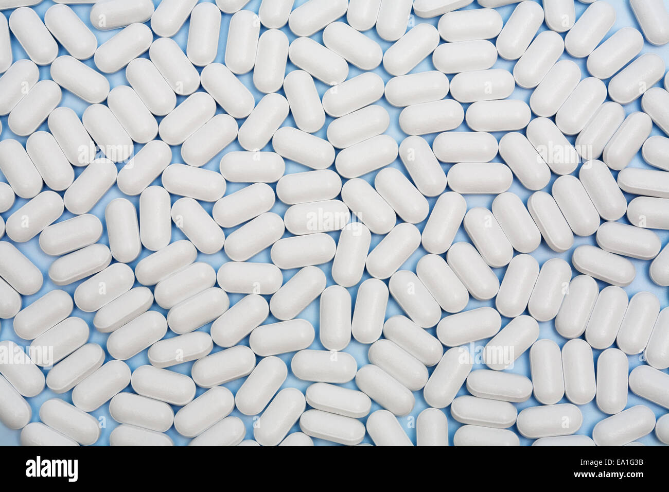 Viagra Pilules