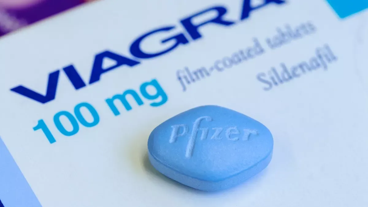 Viagra Pour Femme Le Prix