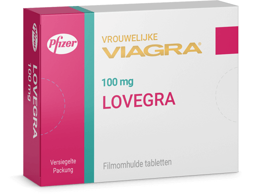 Viagra Pour Femme Prix Belgique