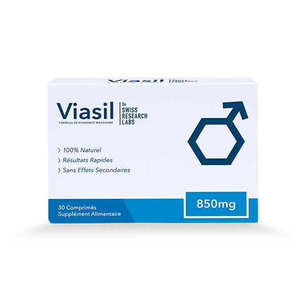 viagra pour homme prix belgique