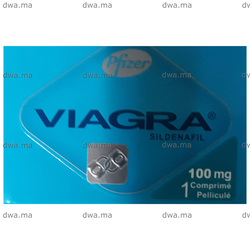 viagra prix 25mg