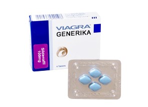 Viagra Prix A