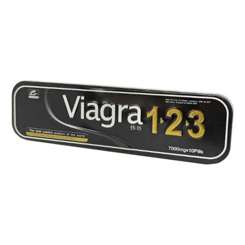 viagra prix a