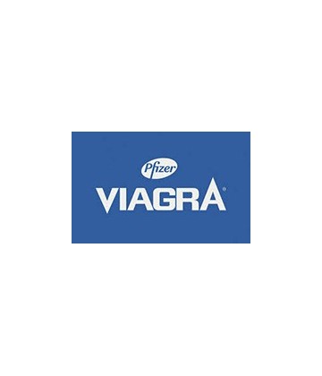 Viagra Prix Conseillé