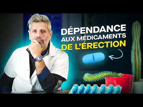 Viagra Prix France