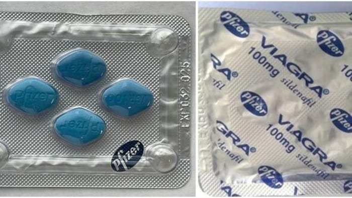 Viagra prix montreal