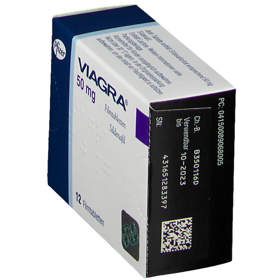 viagra prix pour homme