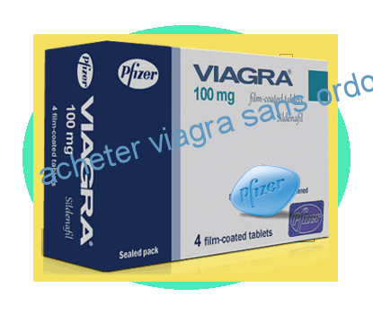 Viagra prix québec
