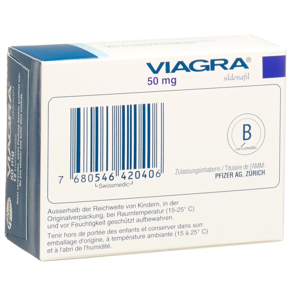 Viagra prix réduit